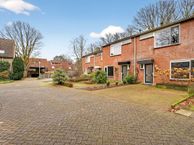 De Gent 18, 7609 DG Almelo