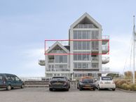 De Zaete 12, 4401 NN Yerseke