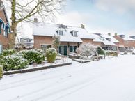 Raadhuisstraat 10, 1456 AG Wijdewormer