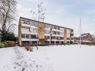 Bosstraat 40, 3743 GB Baarn