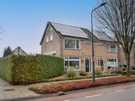 Seringenstraat 34, 7621 CZ Borne