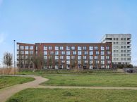 Vlietdijk 120, 5245 RE Rosmalen