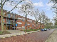 Nieuwerkerckeplein 30, 4335 ET Middelburg