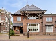 Heuvel 19-B, 5664 HL Geldrop