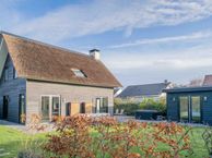 Steenweg 7, 4328 RL Burgh-Haamstede