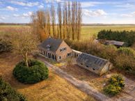 Maasdijk 81, 5353 KB Dieden