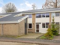 Kolthofhorst 12, 7531 EM Enschede