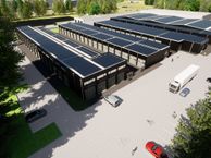 Medemblikkerweg 6-D, 1771 SC Wieringerwerf