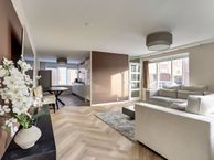 Platte Drogedijk 2, 3194 KD Hoogvliet Rotterdam