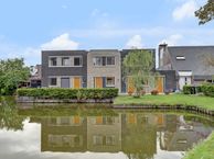 Sportlaan 23-B, 2678 VG De Lier