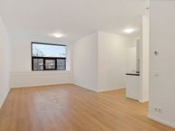 Fascinatio Boulevard 888-K, 2909 VA Capelle aan den IJssel