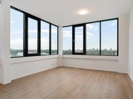 Fascinatio Boulevard 892-M, 2909 VA Capelle aan den IJssel