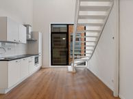 Fascinatio Boulevard 946-H, 2909 VA Capelle aan den IJssel