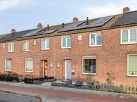 Koninginnelaan 81, 6043 AE Roermond