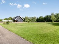 Oude Ruurloseweg 2, 7244 PK Barchem