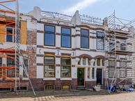 Nieuwepoortstraat 5, 4331 HN Middelburg