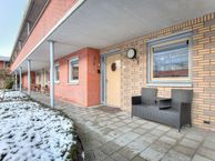 Kantbeugel 65, 1648 HR De Goorn