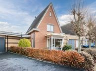 De Marke van Leusen 20, 7711 HH Nieuwleusen