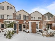 Pimpelmees 5, 3435 RC Nieuwegein