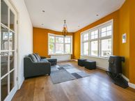 Fahrenheitstraat 599, 2561 DB Den Haag