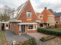 Koningin Julianaweg 35, 8453 WC Oranjewoud