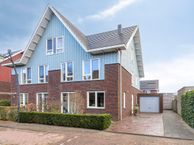 Riezebezem 2, 3829 EN Hooglanderveen