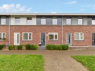 Vuurvlinder 17, 3863 GN Nijkerk