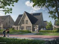 2^1 kap levensloop (Bouwnr. 22), 8091 CX Wezep