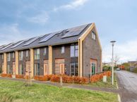 Van Essenweg 3, 7323 XM Apeldoorn