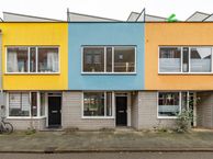 Lijnbaanstraat 44, 9711 RV Groningen