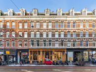 Kinkerstraat 12-B1, 1053 DT Amsterdam