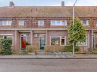 Zwaluwstraat 44, 6822 KX Arnhem
