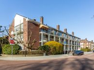 Goetlijfstraat 86, 2596 RK Den Haag