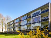 Edeseweg 104-2, 6721 KC Bennekom