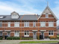 Waddingervliet 4, 2253 KV Voorschoten