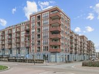 San Marinostraat 199, 3541 DS Utrecht