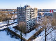 Lupinesingel 146, 2403 CR Alphen aan den Rijn