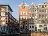 Bloemgracht 10, 1015 TH Amsterdam