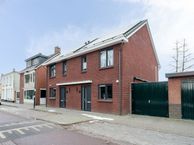 Oosterstraat 39, 7514 DX Enschede