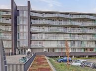 Moerashoeve 6, 3438 LE Nieuwegein