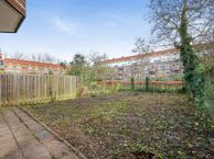 Vleutenstraat 35, 1106 CW Amsterdam