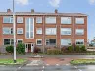 Julianalaan 93-C, 8931 AH Leeuwarden