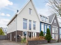 Stavangerstraat 84, 2548 JS Den Haag