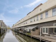 Antillenweg 36, 1339 KE Almere