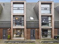 Arsenaal 51, 2141 MT Vijfhuizen