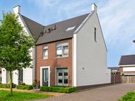 Slotgracht 2, 5151 XX Drunen