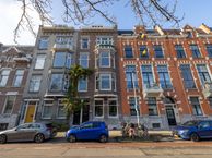 Heemraadssingel 239-A, 3023 CD Rotterdam