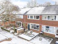 Monnikenstraat 28, 7011 CD Gaanderen