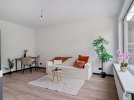 Wieringerstraat 23-A, 3083 CK Rotterdam