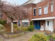 Don Rualaan 73, 7041 SL 's-Heerenberg